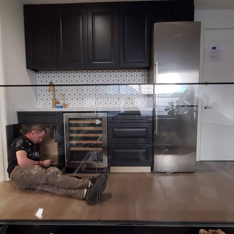 Plumbing Services 2