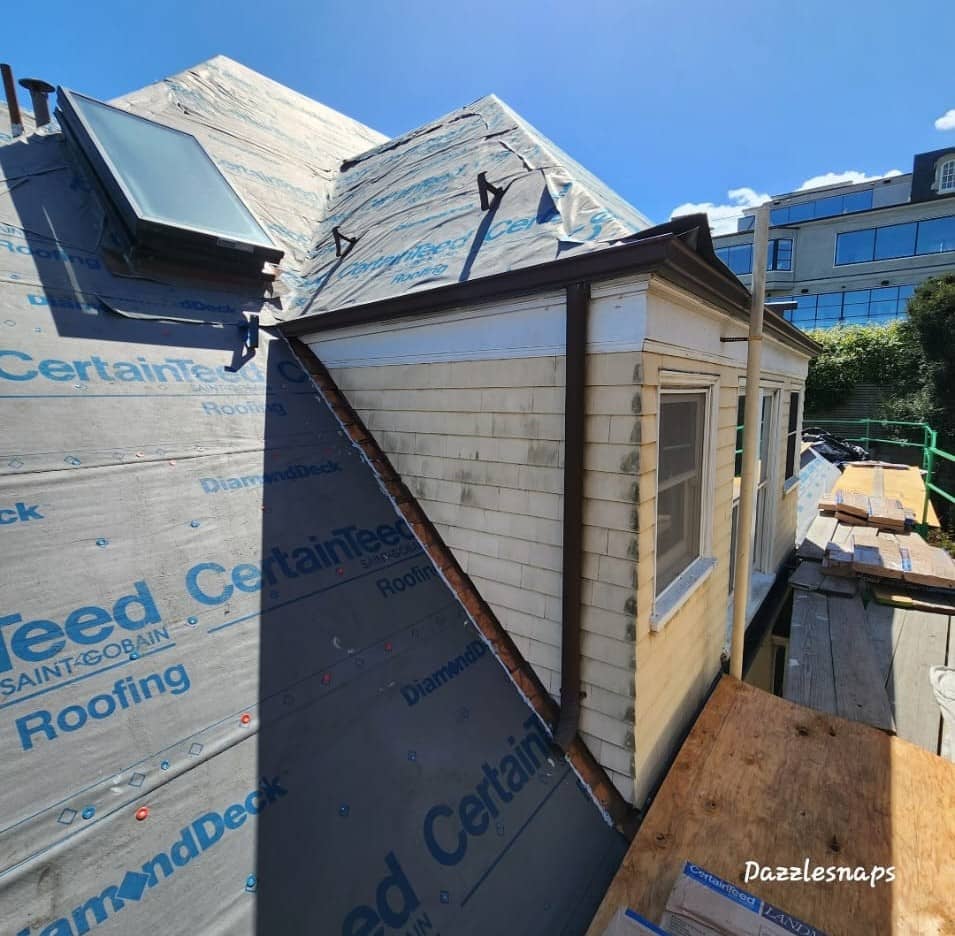 Roofing Service 2