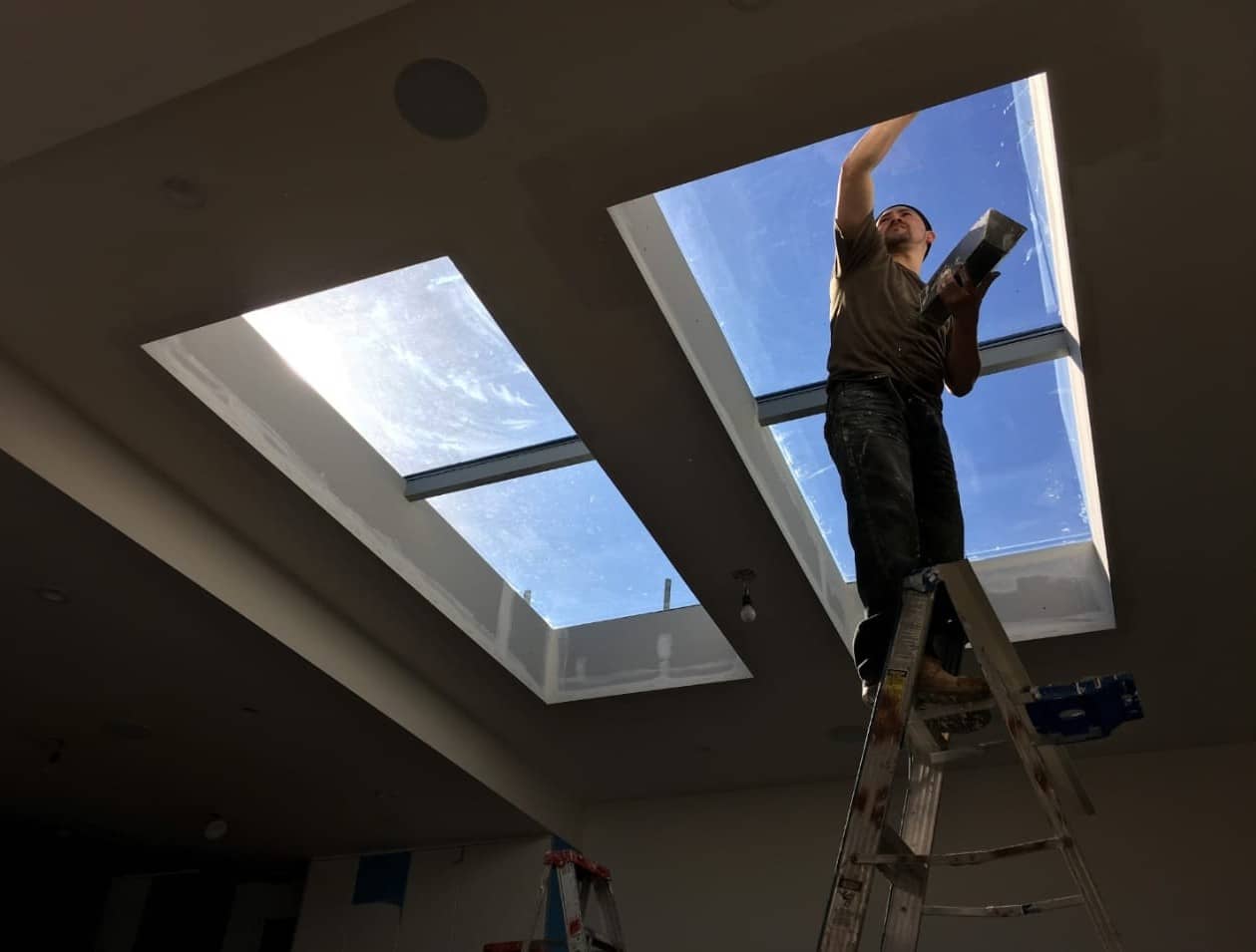 Roofing Service 6