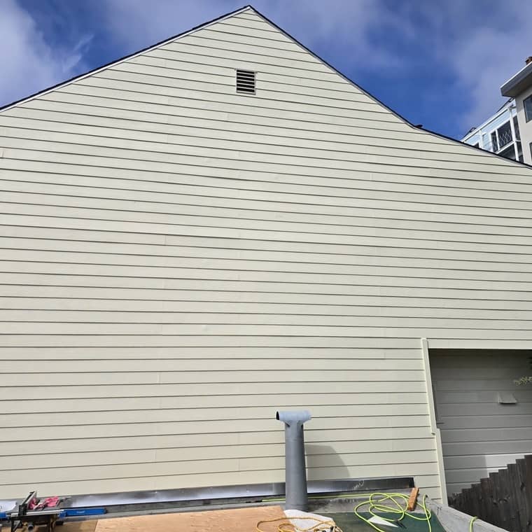 Siding Services 2