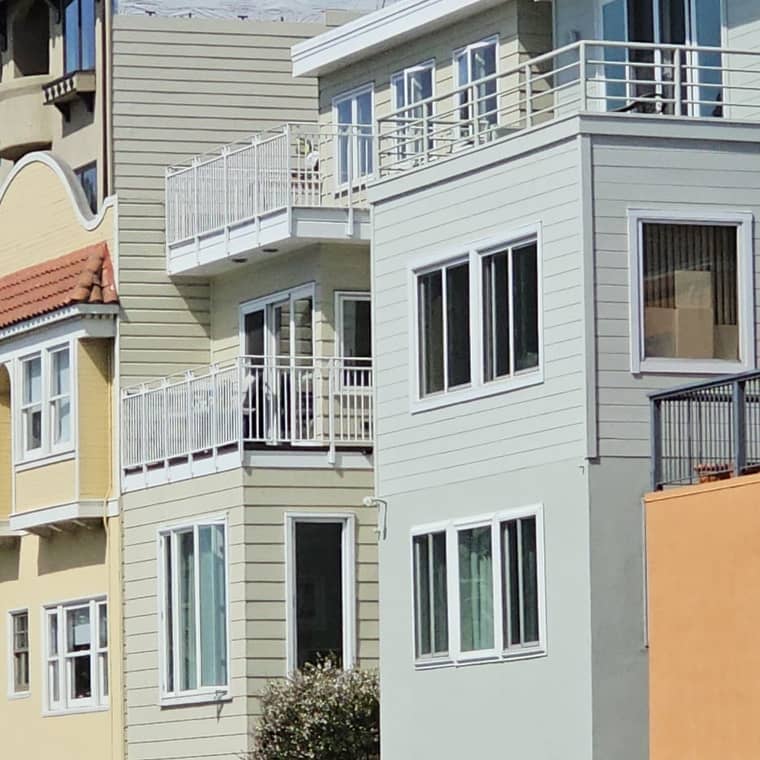 Siding Services 7