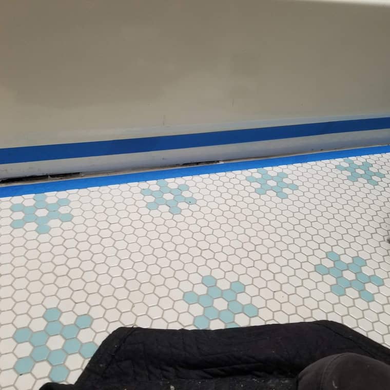 Tile Services 1