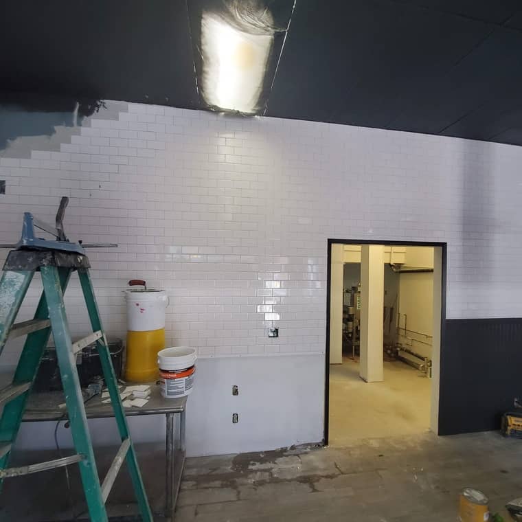 Tile Services 3