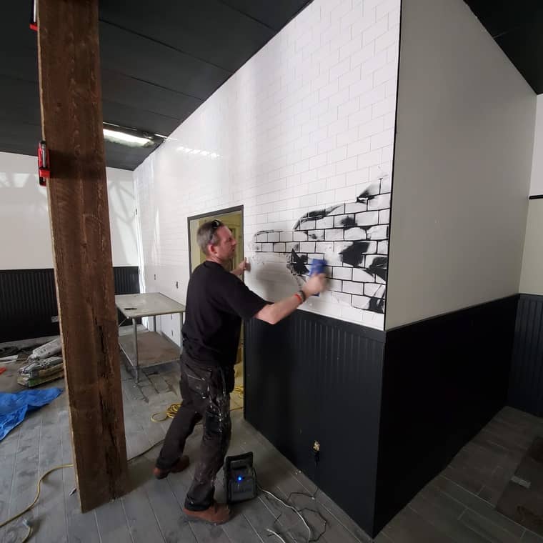 Tile Services 4