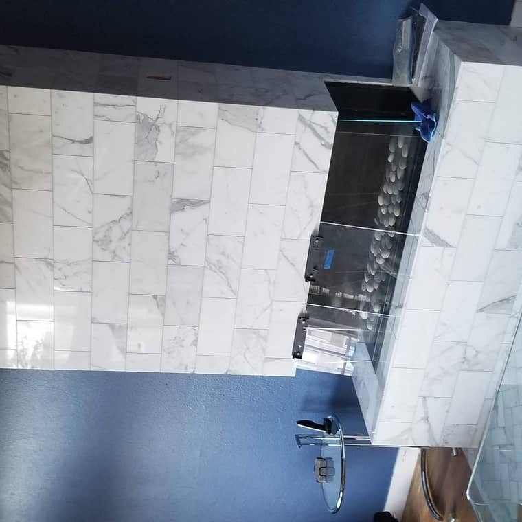 Tile Services 5