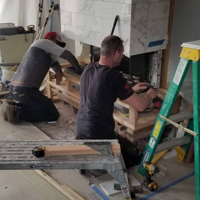 Tile Services 6