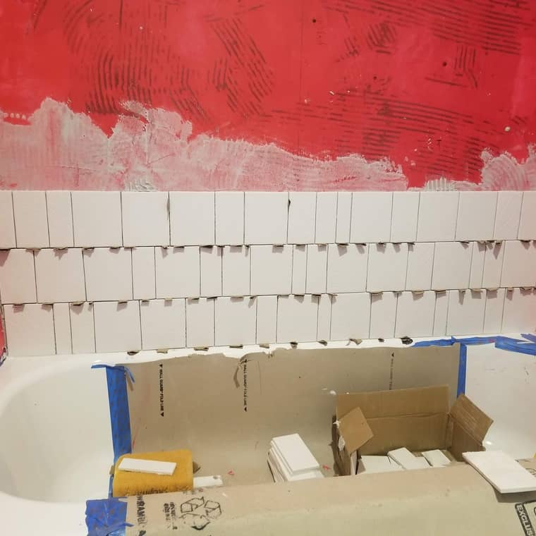 Tile Services 9